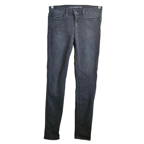 Joes Jeans Black Jegging Size 26/0 - Picture 1 of 4